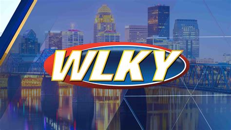 wlky 32|wlky 32 live streaming.